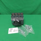 Schneider-Electric 31161 31161