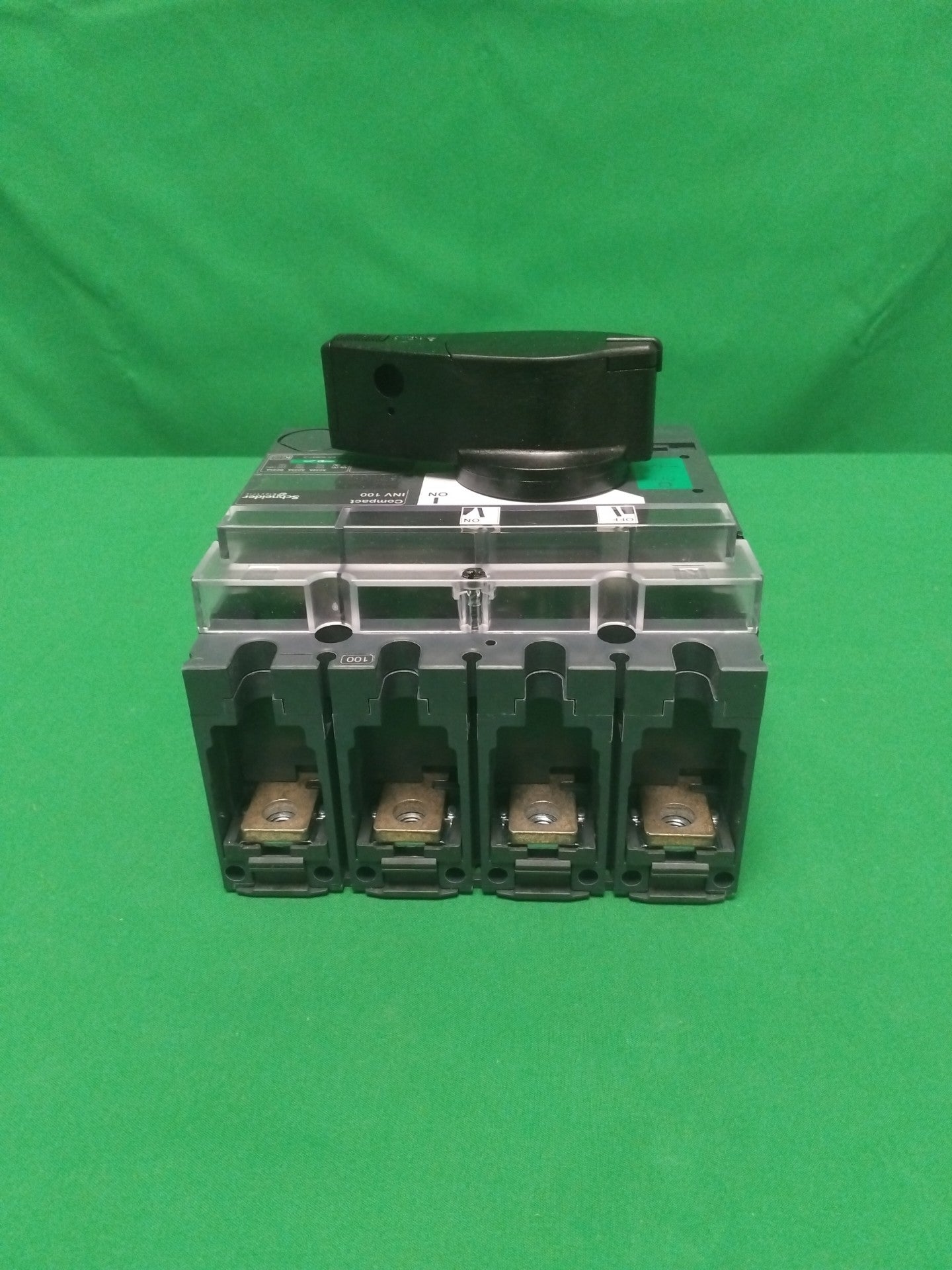 Schneider-Electric 31161 31161