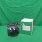 Schneider-Electric 31161 31161