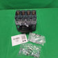 Schneider-Electric 31163 31163