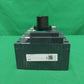 Schneider-Electric 31164 31164