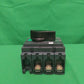 Schneider-Electric 31164 31164