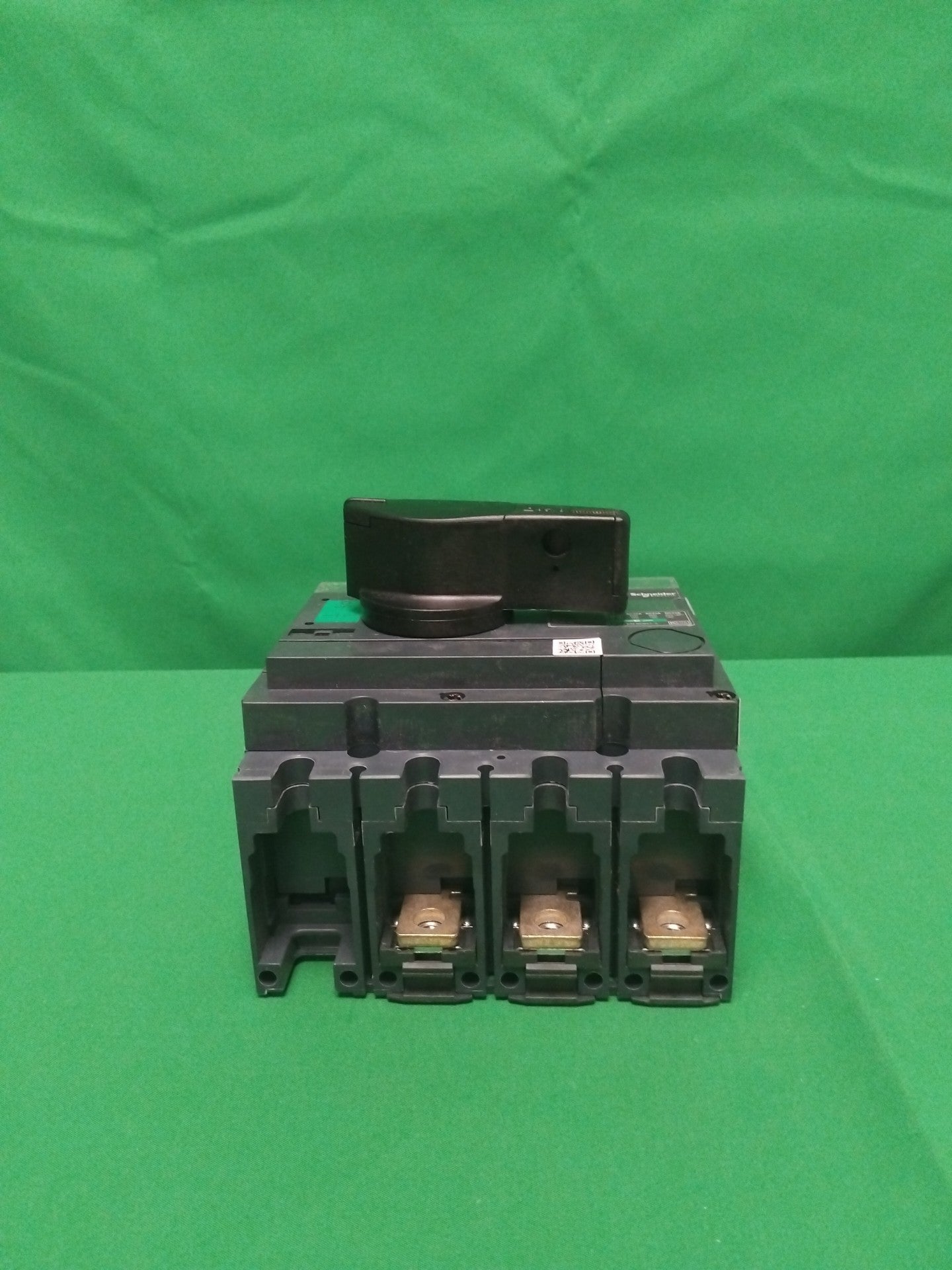 Schneider-Electric 31164 31164
