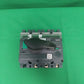 Schneider-Electric 31164 31164