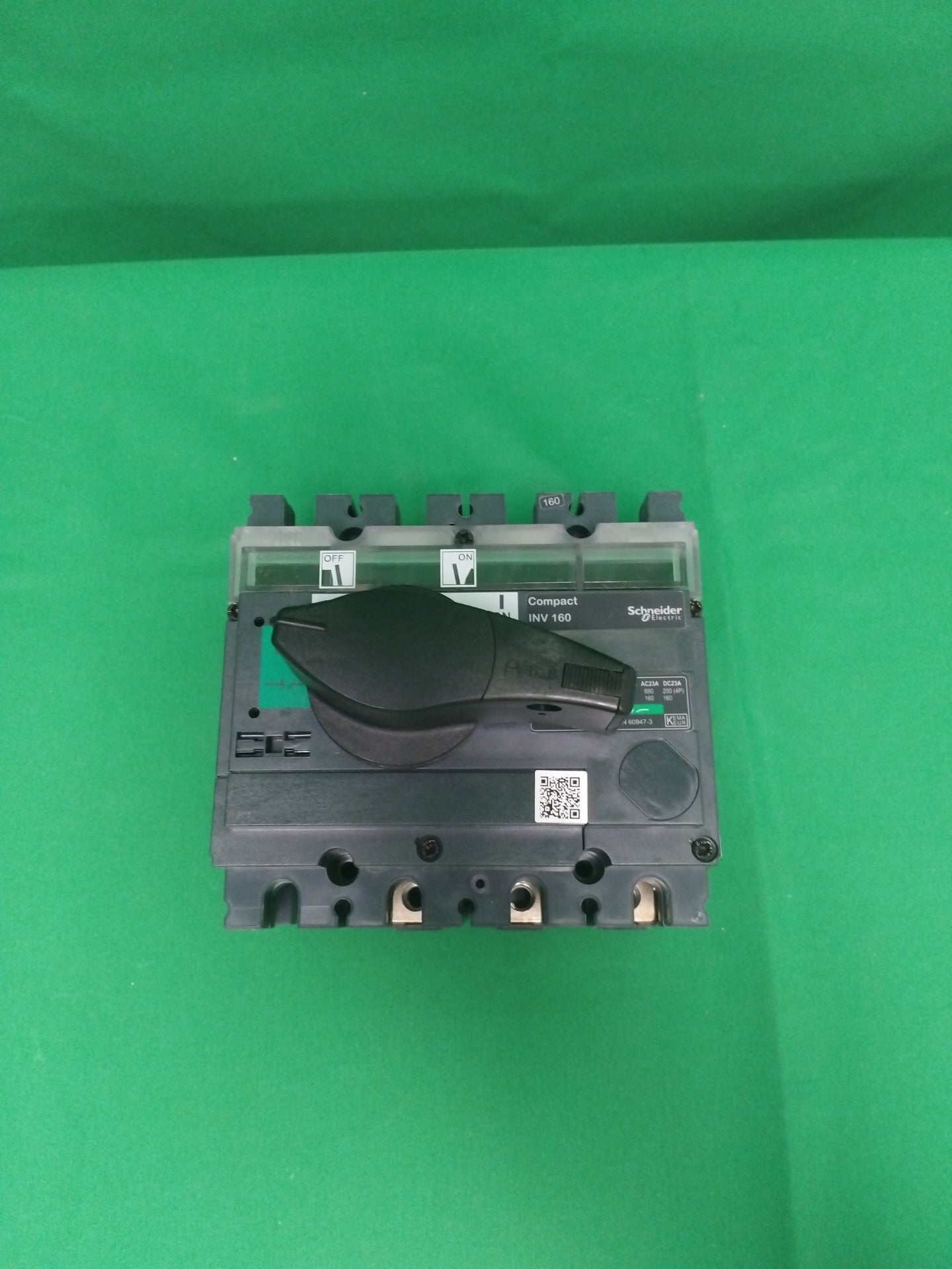 Schneider-Electric 31164 31164