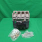 Schneider-Electric 31170 31170 Merlin Gerin