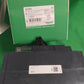 Schneider-Electric 31171 31171