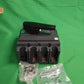 Schneider-Electric 31172 31172