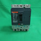 Schneider-Electric 31403 31403 Merlin Gerin