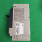 Schneider-Electric 31403 31403 Merlin Gerin
