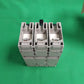 Schneider-Electric 31403 31403 Merlin Gerin