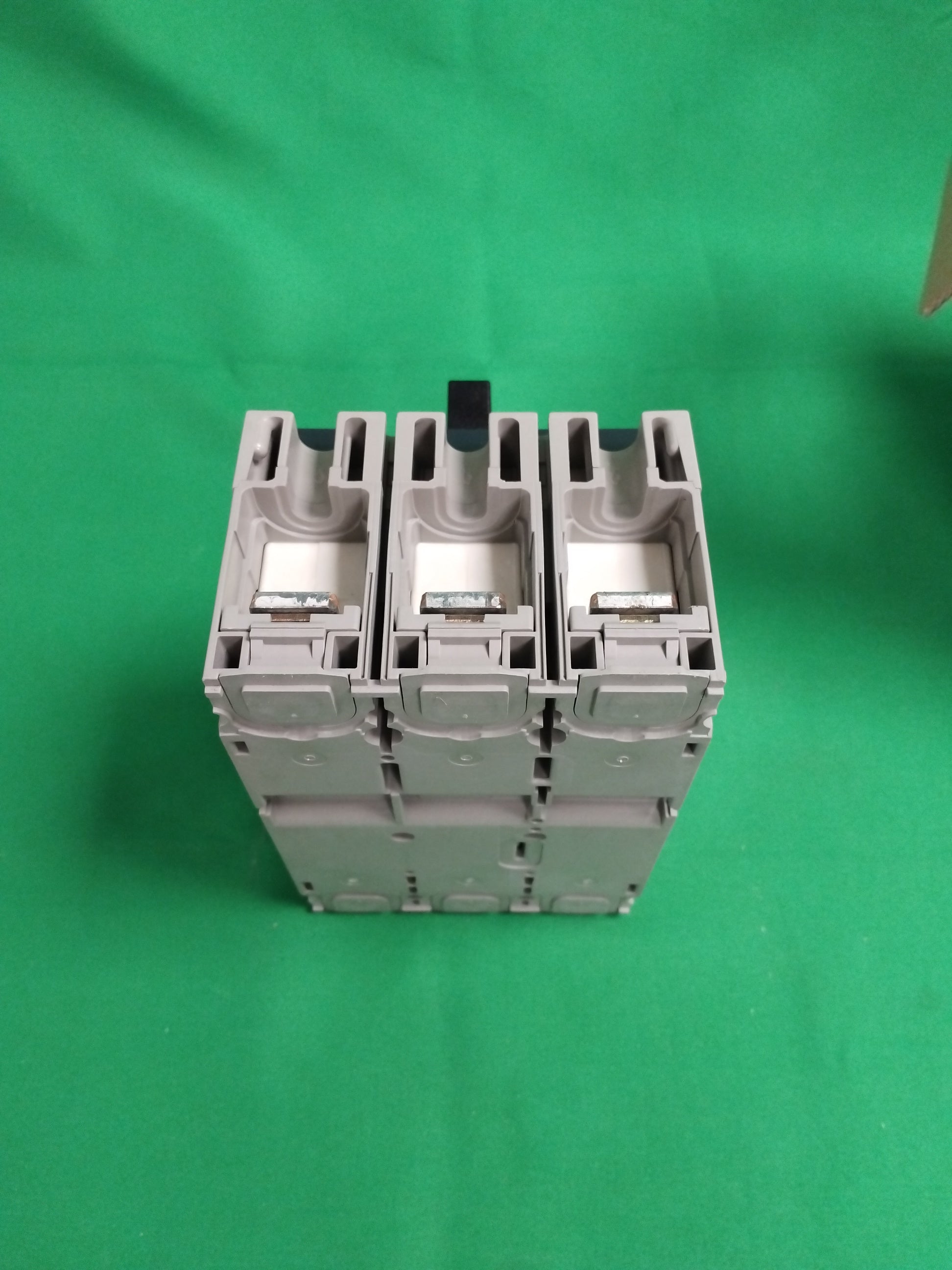 Schneider-Electric 31403 31403 Merlin Gerin