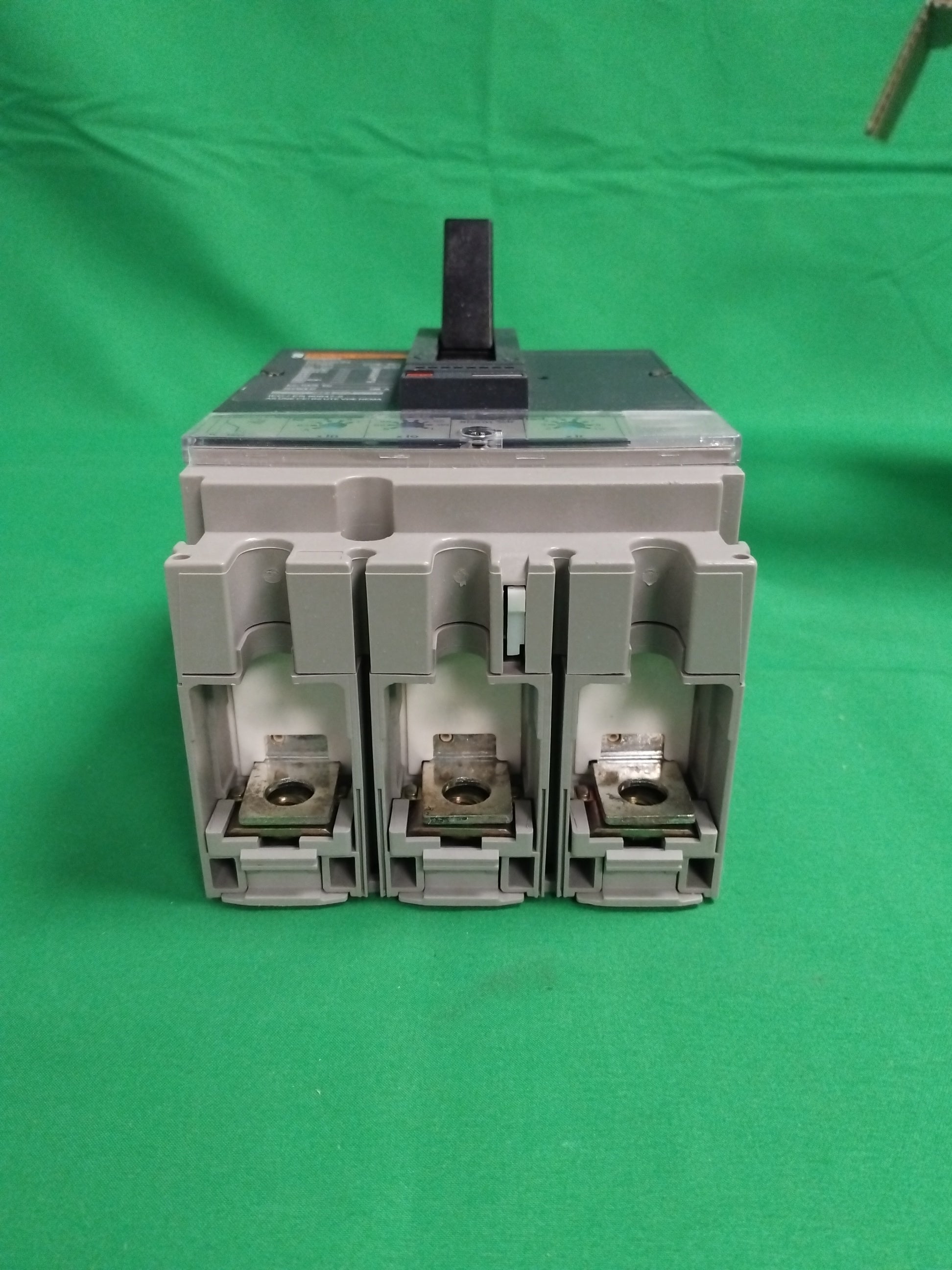 Schneider-Electric 31403 31403 Merlin Gerin