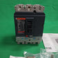 Schneider-Electric 31406 31406 Merlin Gerin
