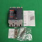 Schneider-Electric 31406 31406 Merlin Gerin