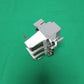Schneider-Electric 31500 31500
