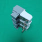 Schneider-Electric 31500 31500