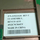 THERMO FISHER SCIENTIFIC 315198H01 REV 3.02 315198H01REV302