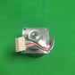 VEXTA 3195-9212-C1 31959212C1 2-PHASE
