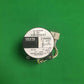 VEXTA 3195-9212-C1 31959212C1 2-PHASE
