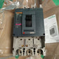 Schneider-Electric 32404 32404 Merlin Gerin