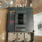Schneider-Electric 32404 32404 Merlin Gerin