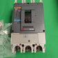 Schneider-Electric 32405 32405 Merlin Gerin