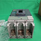 Schneider-Electric 32405 32405 Merlin Gerin