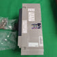 Schneider-Electric 32405 32405 Merlin Gerin
