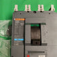 Schneider-Electric 32405 32405 Merlin Gerin