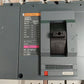 Schneider-Electric 32409 32409 Merlin Gerin