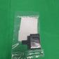 Schneider-Electric 32631 32631