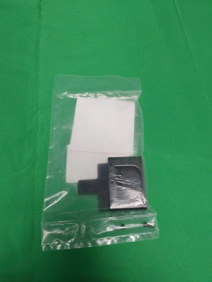 Schneider-Electric 32631 32631