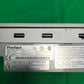 PRO-FACE 3280007-03 328000703 AGP3300-L1-D24