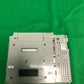 PRO-FACE 3280007-03 328000703 AGP3300-L1-D24