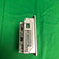 PRO-FACE 3280007-03 328000703 AGP3300-L1-D24