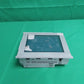 Pro-face AGP3302-B1-D24 AGP3302B1D24 Defective