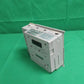 Pro-face AGP3302-B1-D24 AGP3302B1D24 Defective
