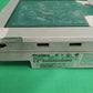 Pro-face AGP3302-B1-D24 AGP3302B1D24 Defective