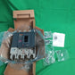 Schneider-Electric 32809 32809 Merlin Gerin