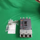 Schneider-Electric 32895 32895 Merlin Gerin