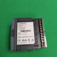 Eurotherm 32H8I 32H8I
