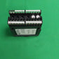 Eurotherm 32H8I 32H8I