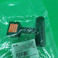 Schneider-Electric 33195 33195