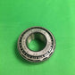 TIMKEN 33205 33205 BOX 2 UNITS