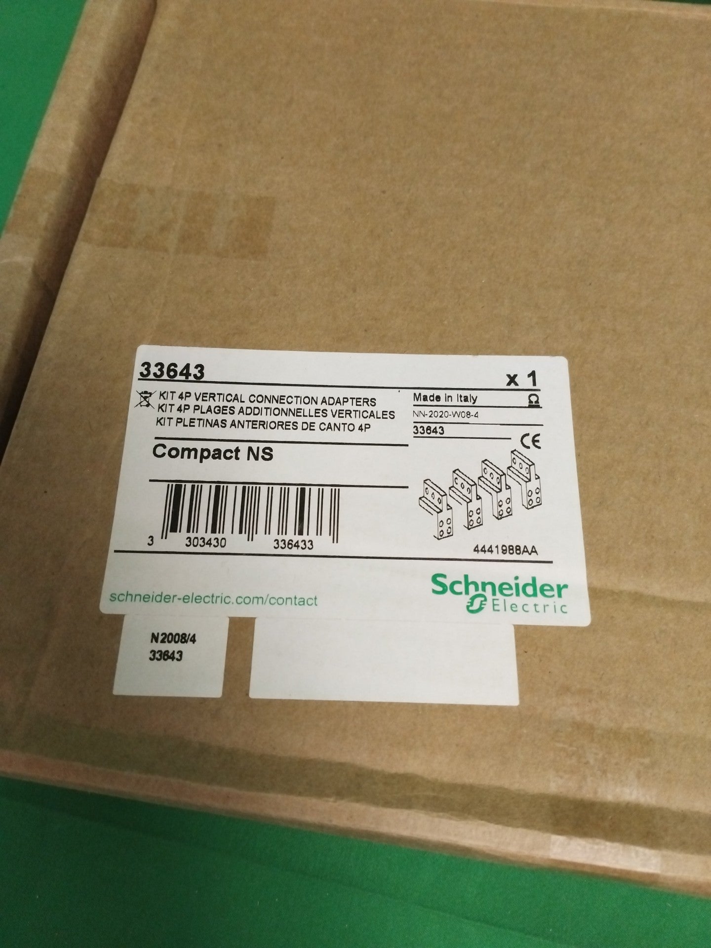 12500