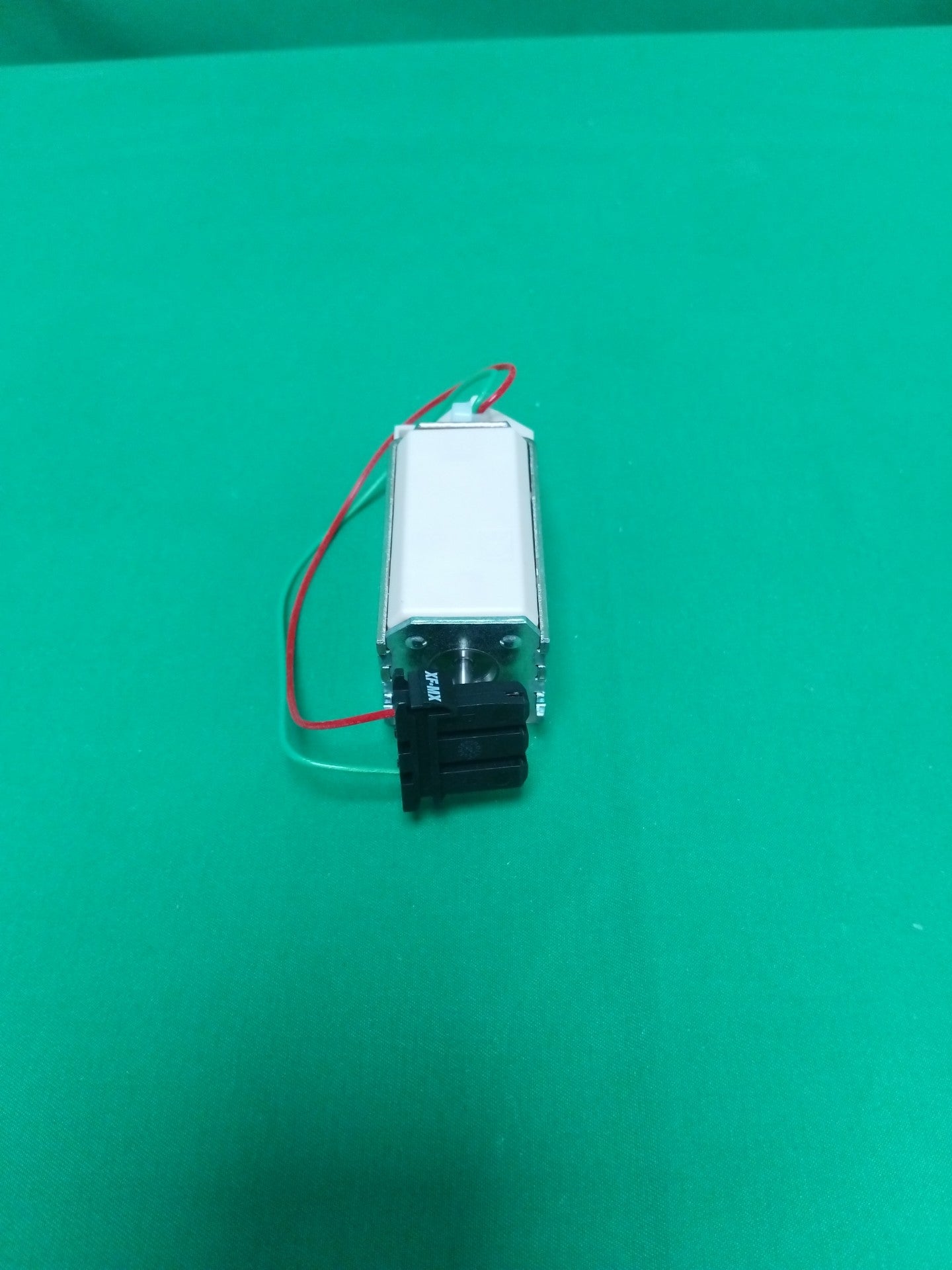 Schneider-Electric 33662 33662