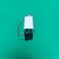 Schneider-Electric 33662 33662