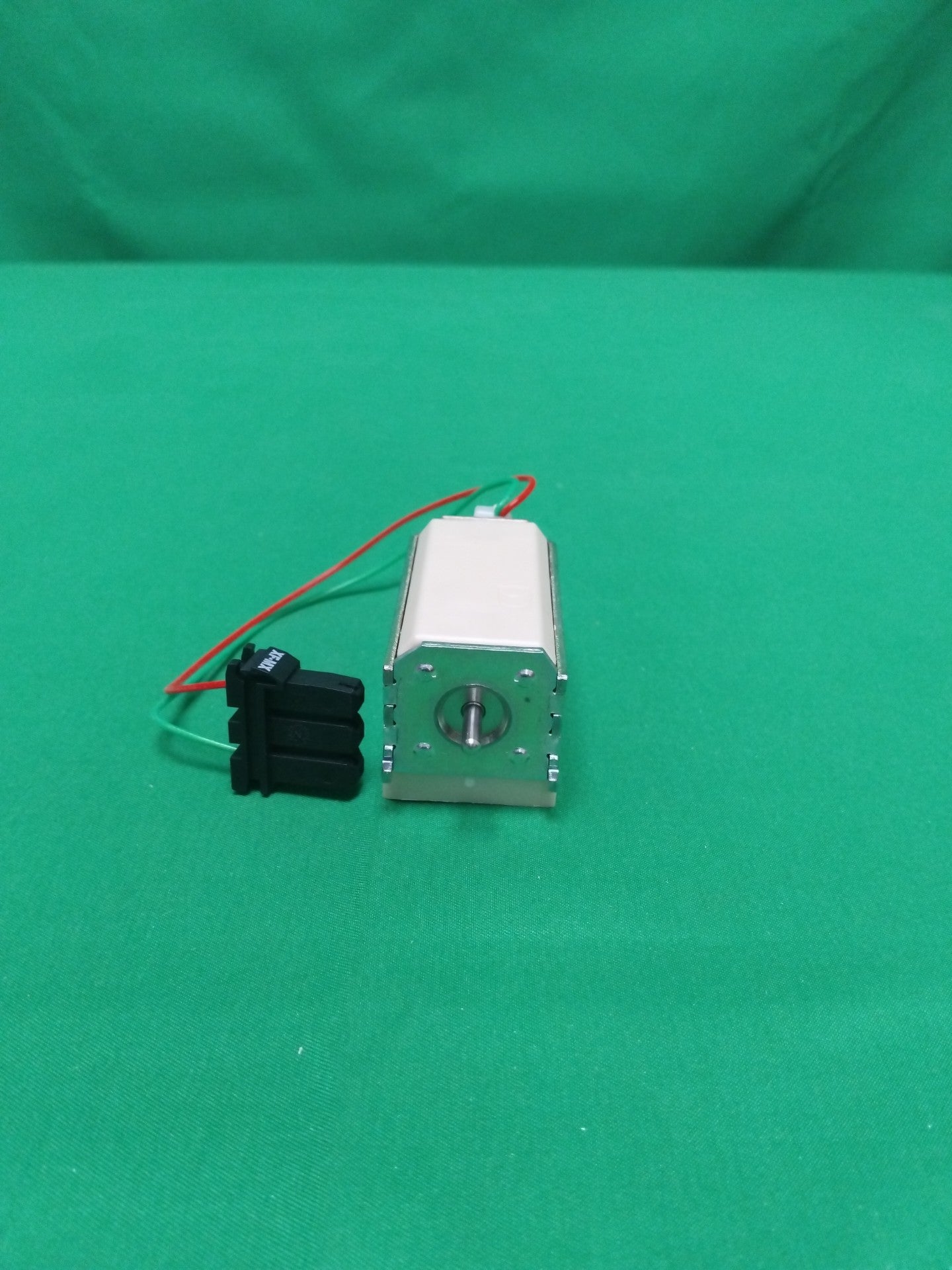 Schneider-Electric 33662 33662