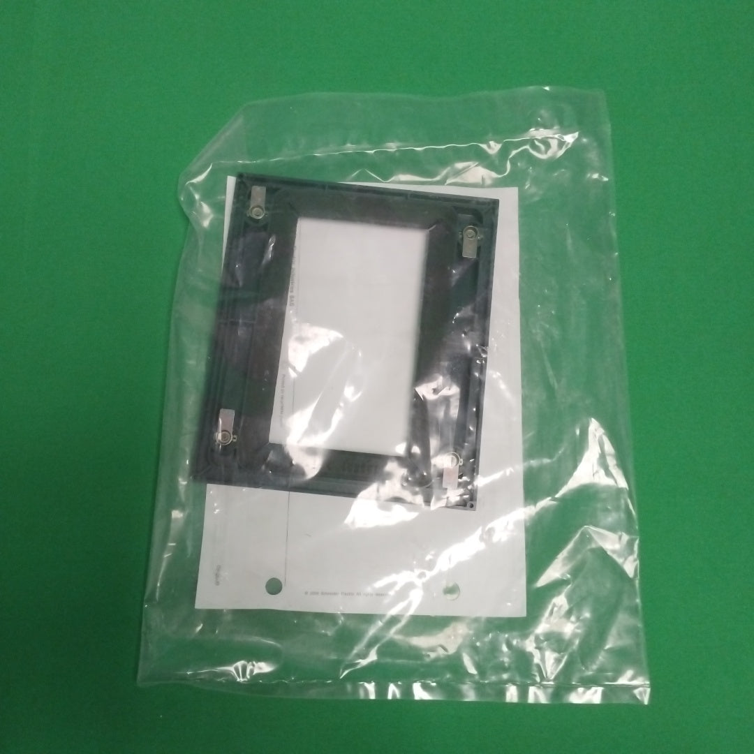 15380